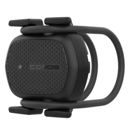 COROS Bike Cadence Sensor аксессуар