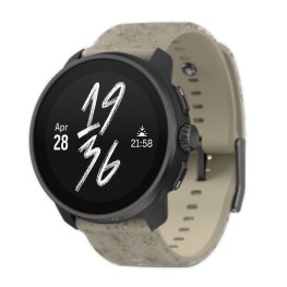 SUUNTO Race S, Gravel Gray спортивные часы