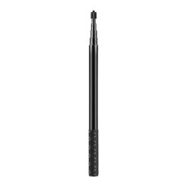 Puluz Metal selfie stick 150 cm for Insta360 One RS / X2 / X3 / X4 / X5 аксессуар