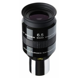 EXPLORE SCIENTIFIC 82° LER Okulārs 6,5mm Ar (1,25") Okulārs