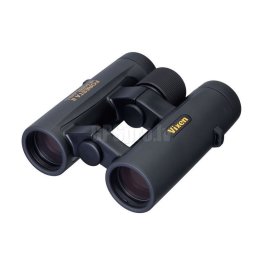 VIXEN Roof Binoklis Foresta II 8x32 DCF ED (NITROGEN) binoklis