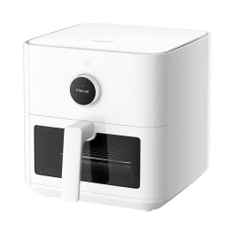 XIAOMI Smart Air Fryer 5.5L EU viedā sadzīves ierīce