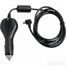 GARMIN Vehicle Power Cable for Colorado / Oregon aksesuārs