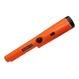 TIANXUN GP Pinpointer MD-700 металоискатель
