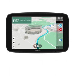 TOMTOM GO Superior 7 GPS navigācija