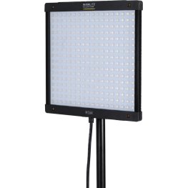 NANLITE PavoSlim 60B LED Panel LED komplekts