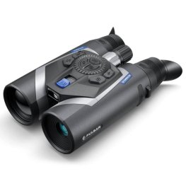 Pulsar Symbion LRF DXR50 multispectral тепловизионный бинокль