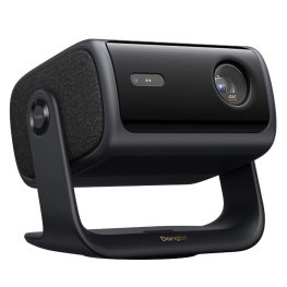 DANGBEI MP1 Max, DLP Laser+LED, 3100Lm, 4K проектор