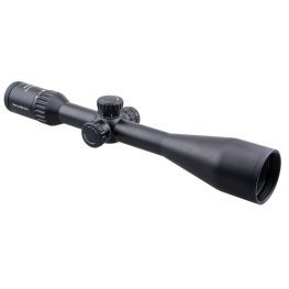 Vector Optics Continental 5-30x56SFP Tactical Riflescope Оптический прицел