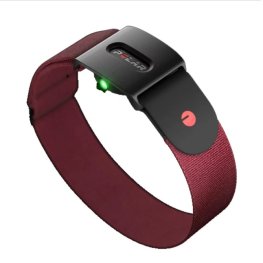 POLAR Verity Sense OHR RED M-XXl пульсометр