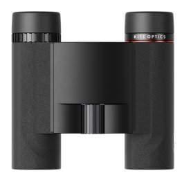 KITE OPTICS Falco 10x25 бинокль