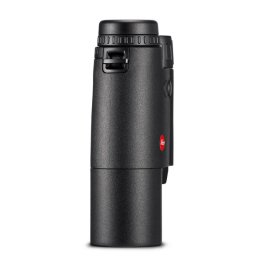 LEICA GEOVID R 8X42 tālmērs