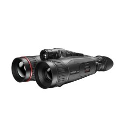 HIKMICRO HABROK PRO HX60LN тепловизионный бинокль