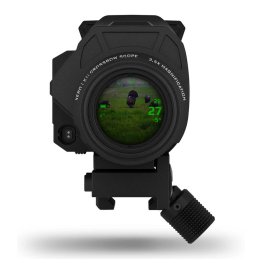 GARMIN Xero® X1i дальномер