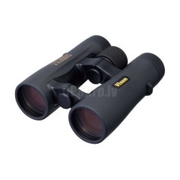 VIXEN Roof Binoklis Foresta II 8x42 DCF (NITROGEN) binoklis