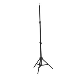 Baseus 360 All Following Shot Tripod Head tripod Black aksesuārs