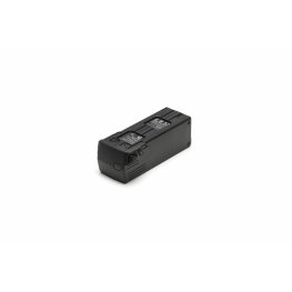 DJI Mavic 3 Intelligent Flight Battery аксессуар