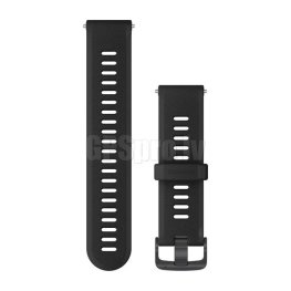 GARMIN Forerunner Watch Band, Black