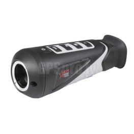 AGM ASP TM25-384 Short/Medium Range 384x288 (50 Hz), 25 mm тепловизор