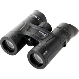 Steiner Skyhawk 4.0 8x32 бинокль