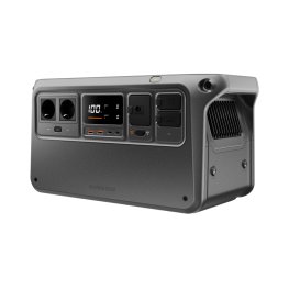 DJI Power Station 1000 генератор