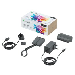 NANOLEAF 4D TV Screen Mirror Kit (Camera only) LED лента