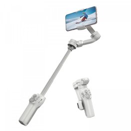 FeiyuTech Vimble 3 Smartphone Gimbal Handheld 3 Stabilizer stabilizators