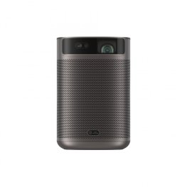 XGIMI Mogo 2 Pro проектор
