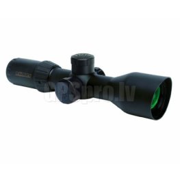 KONUS KonusPro T-30 3-12x44 Оптический прицел