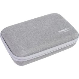 INSTA360 Carry Case for X4 аксессуар