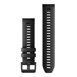 GARMIN Approach S70, Watch Band, Black