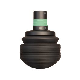 THERABODY Theragun Plus Vibration Attachment Массажные пистолеты и аксессуары