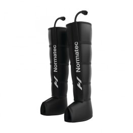 HYPERICE Normatec 3 Leg Attachment - Standard (Single) Массажные пистолеты и аксессуары