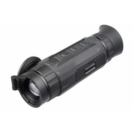 AGM SIDEWINDER TM35-384 384×288, 12μm, 50 Hz, 35 mm, 3× - 24× тепловизор