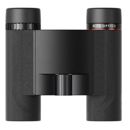 KITE OPTICS Falco 8x25 бинокль