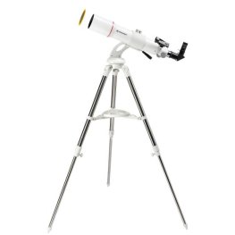 Bresser NANO AR-80/640 AZ teleskops