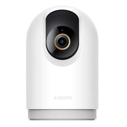 XIAOMI Smart Camera C500 Pro viedā kamera