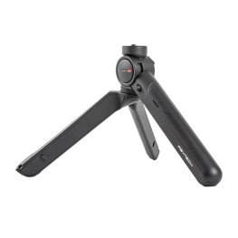 PGYTECH MANTISPOD 2.0 Professional Tripod (W/O HEAD) aksesuārs