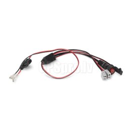GARMIN Panoptix Power Cable аксессуар