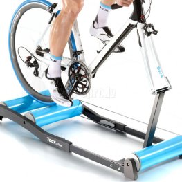 GARMIN TACX Antares Basic Trainer velotrenažieris