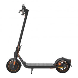 NINEBOT BY SEGWAY F40I KickScooter 10,2Ah 350W Elektriskais skrejritenis