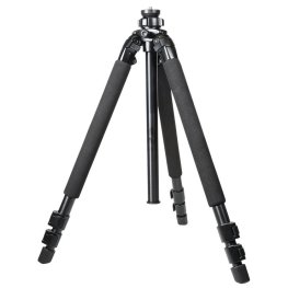 KJI K700 Аluminum Tripod Without Head Штатив