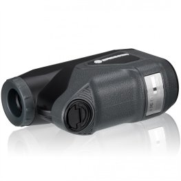 Bresser 6x24 OLED laser rangefinder tālmērs