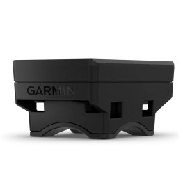 GARMIN Bike Mount for GPSMAP H1 аксессуар