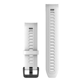 GARMIN Approach S70 Watch Band, White