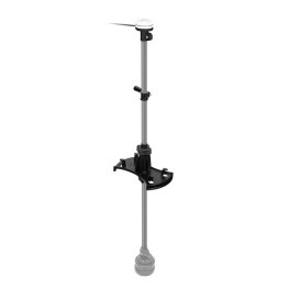 HUMMINBIRD MEGA 360 ICE ADAPTER KIT aksesuārs Humminbird eholotei