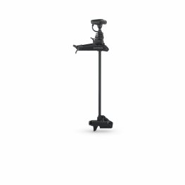 GARMIN Force Kraken Trolling Motor 63”, Black электромотор для лодки