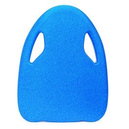 ASIWO MAKO Electric swimming board (blue)