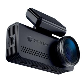 NEOLINE ARGUS 4K videoreģistrators