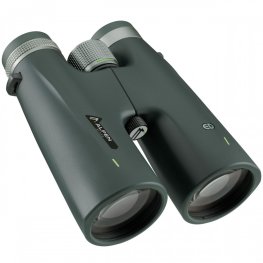 ALPEN OPTICS Apex XP 8x56 с покрытием PXA / стекло ED бинокль